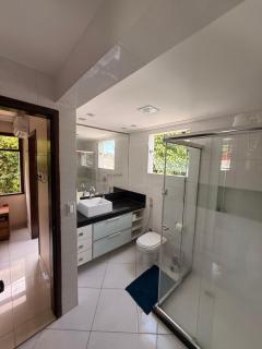 Apartamento Compartilhado Gatos de Rodas - 2