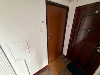 Cozy modern studio Downtown by Managr - 2