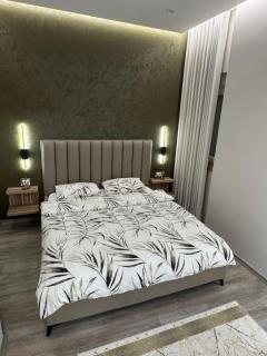 RentRoom Ajan Apartment - 4