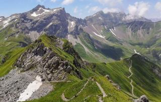 Boutique Chalet Sonnenheim - 6