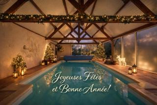 cavalibre-mesquer - 0