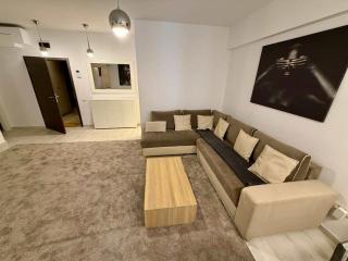 Modern Luxury studio downtown by Managr - 5