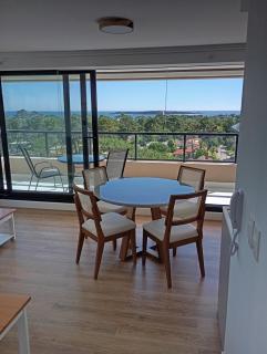 Impeccable - 2D 2B - Ocean View - 9