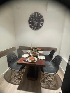 Petite maison place du marché - 6