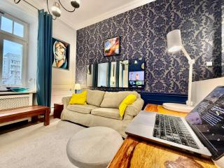 DECOR metro WiFi 300 Mbs 65TV Netflix HBO - 7