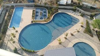 Beautiful Apartment Suite with Sea View - 0