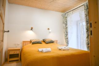 U Starého zámku -  - 1