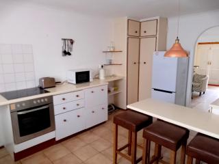 Fisherhaven Guest House - Hermanus - 7