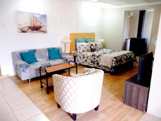Fisherhaven Guest House - Hermanus - 9