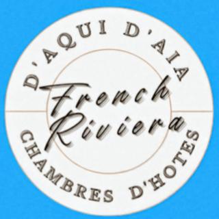 Chambres d'hôtes D'AQUI D'AIA - 9