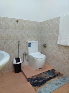 Seven Kandy Homestay - 2