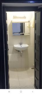 Riad Al Nakhil - Marrakech - 6