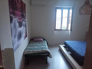 Affittacamere Piagge - 6