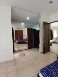 Rumah Liburan 3 KT - 6