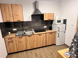 Agroturystyka u Zosi - 3