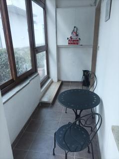 Affittacamere Piagge - 7