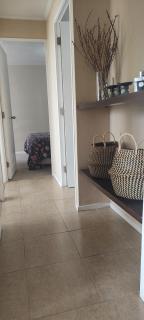 Cómodo y acogedor departamento, cercano centros comerciales y estación de trenes - 3