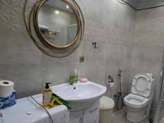 Urban Stay Residence - 3