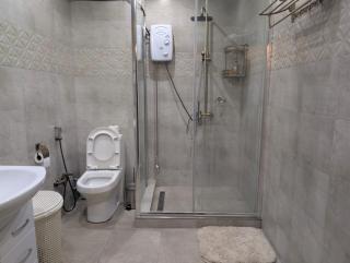 Urban Stay Residence - 2