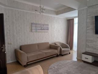 Urban Stay Residence - 9