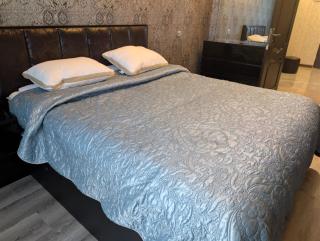 Urban Stay Residence - 4