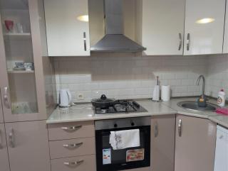 Urban Stay Residence - 8