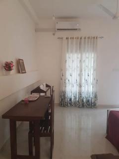 Golden Villa Ella - 5