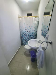 Hostel HM Caribe - 6