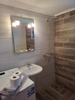 Melissa Apartments - 1