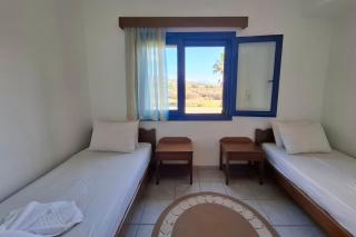 Melissa Apartments - 2