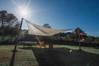 La Casa di Levante - 3