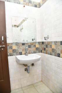 Summer Green Homestay - 6