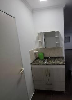 very spacious house equipped for 4 people - 7