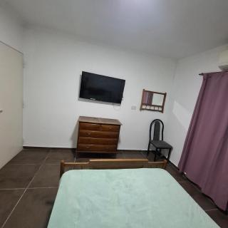 very spacious house equipped for 4 people - 3