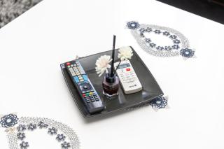 PrivatHomeUlcinj2 - 3