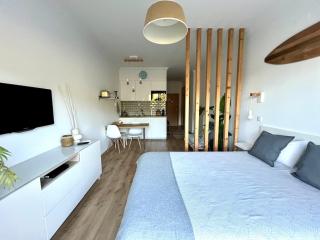 Seaven Ericeira Beach Studio - 1