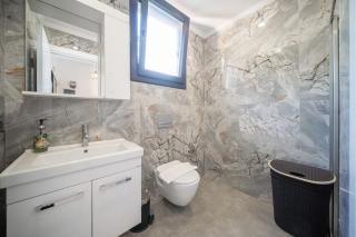 My house in Kaş - 7