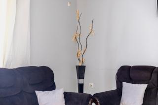 PrivatHomeUlcinj2 - 2