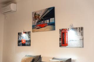 PrivatHomeUlcinj2 - 1