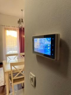 LUCA boutique studio - Petrovac - 0