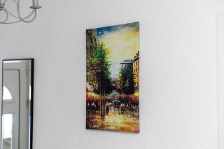 PrivatHomeUlcinj2 - 3