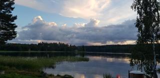 Ferienhaus Karlsson, Undenäs, schwedenhaus-am-see - 9