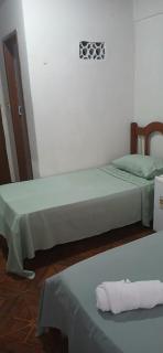 Pousada Rose Alves - 2