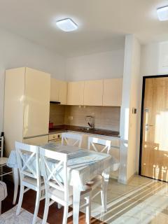 LUCA boutique studio - Petrovac - 7