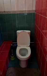 Mongolz Budget Hostel & Tours - 5