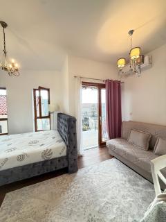 LUCA boutique studio - Petrovac - 6