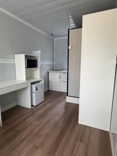 Kit Manhattan - Passo Fundo - 1