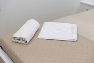 PrivatHomeUlcinj2 - 5