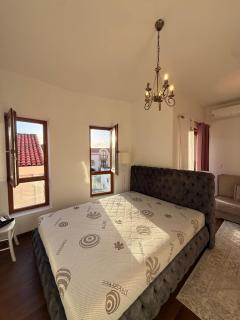 LUCA boutique studio - Petrovac - 5