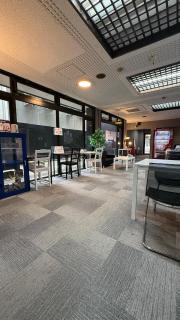 Namba Ambers Hostel 5501 - 0